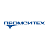 ПРОМСИТЕХ
