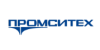 ПРОМСИТЕХ