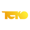 ТЕКО