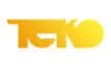 ТЕКО