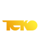 ТЕКО