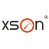 XSON
