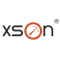 XSON