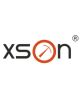 XSON