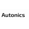 Autonics