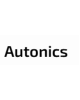 Autonics