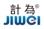Jiwei Automations