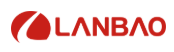 Lanbao